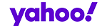 Client 1