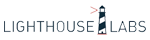 Client 5